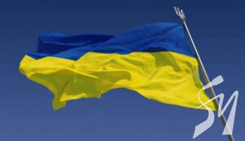     - 91%,  - 77%   - 71% - 